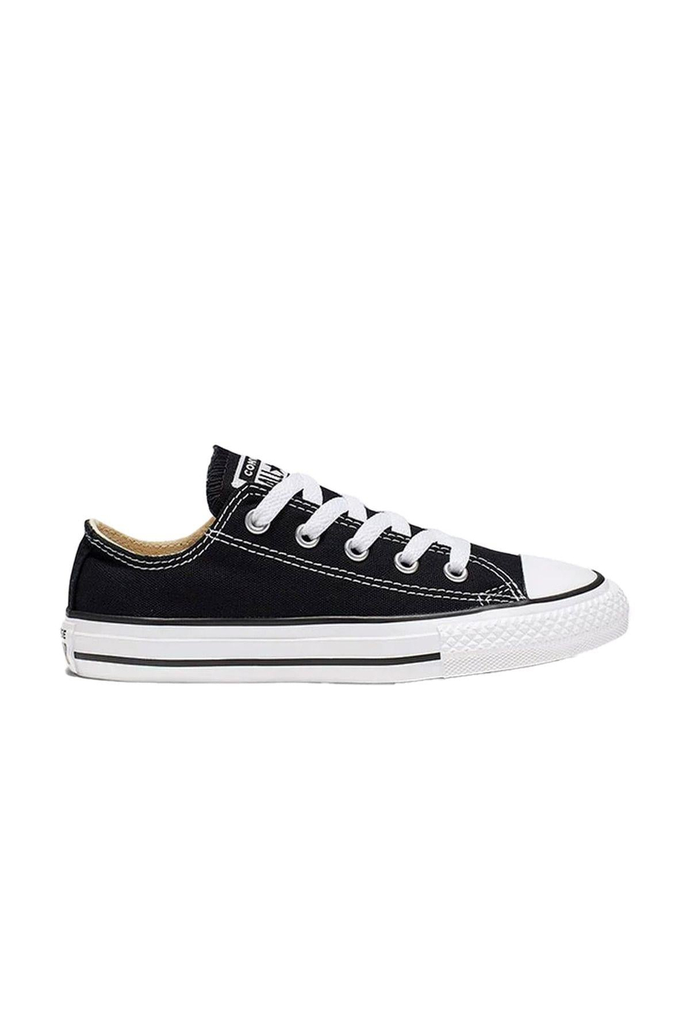 3j235c-black-4b13-a.jpg