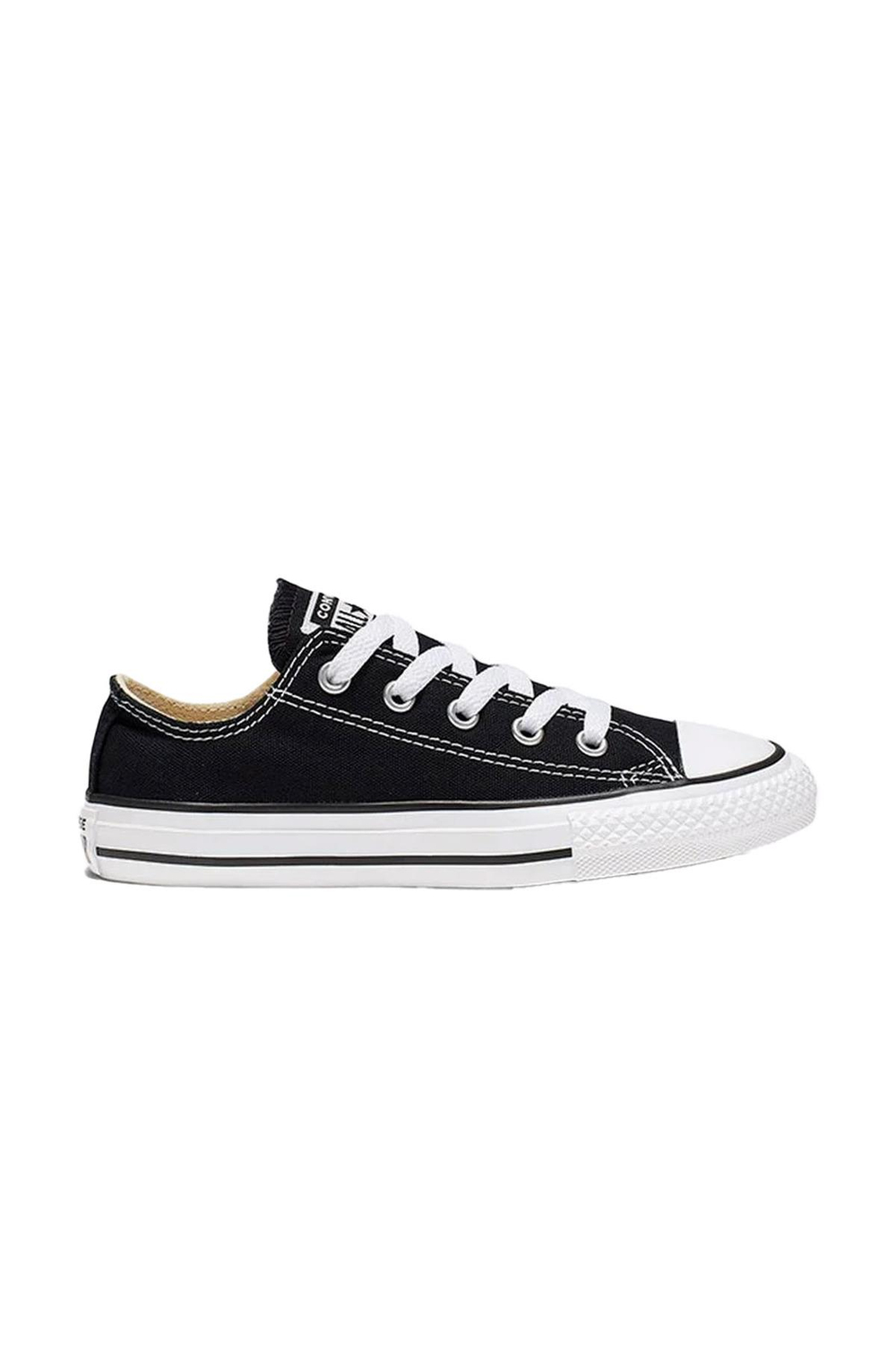 3j235c-black-bc7f05.jpg