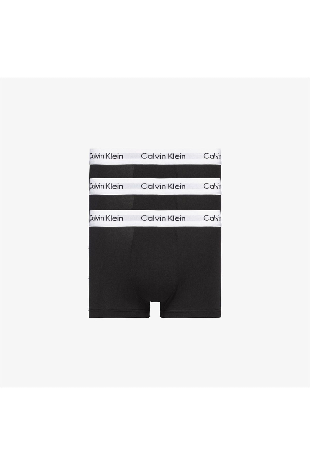 3lu-low-rise-trunks-taille-basse-pack--fd-46d.jpg