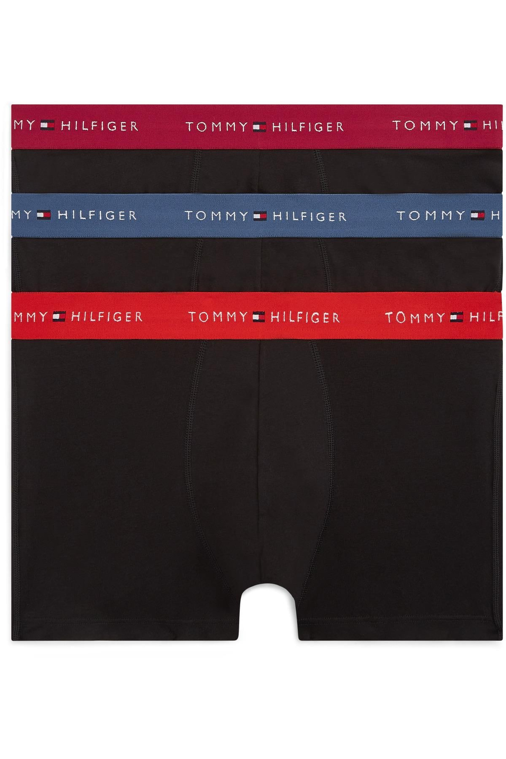 3lu-paket-trunk-wb-erkek-boxer-132-48.jpg