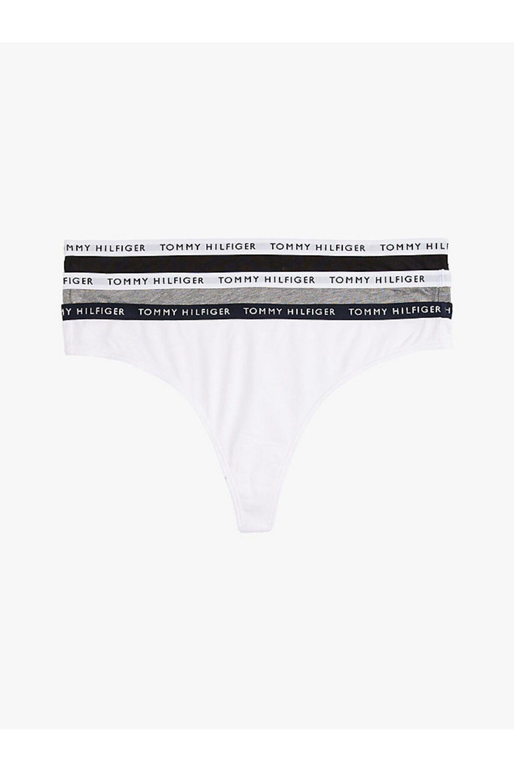 3p-thong--2f12-.jpg