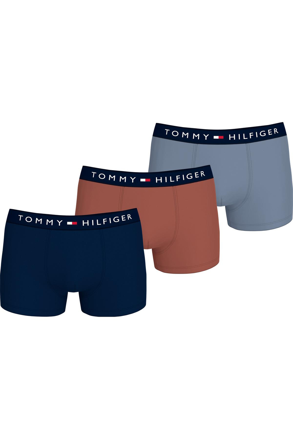 3p-trunk-erkek-boxer-cd744e.jpg