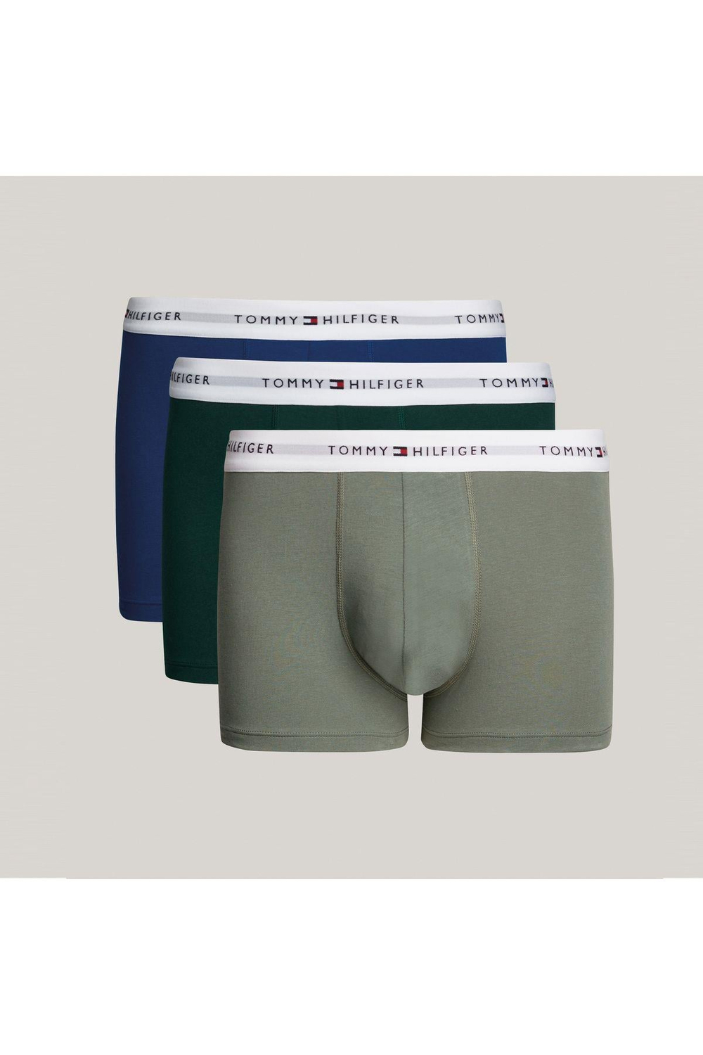 3p-trunk-erkek-renkli-boxer--4673-.jpg