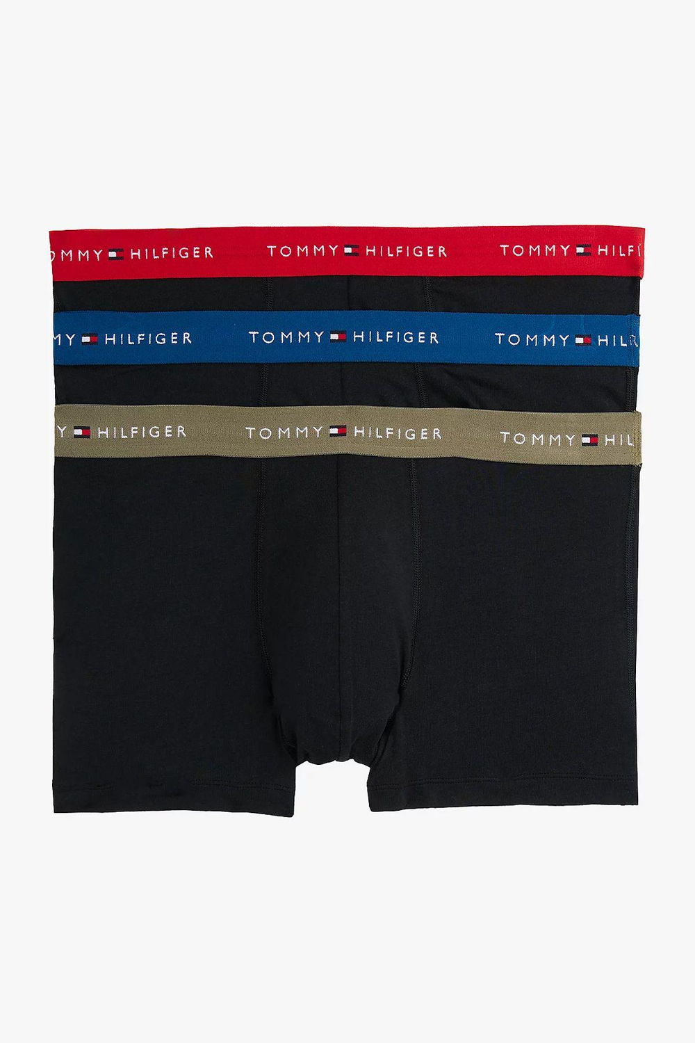 3p-wb-trunk-049-aa.jpg