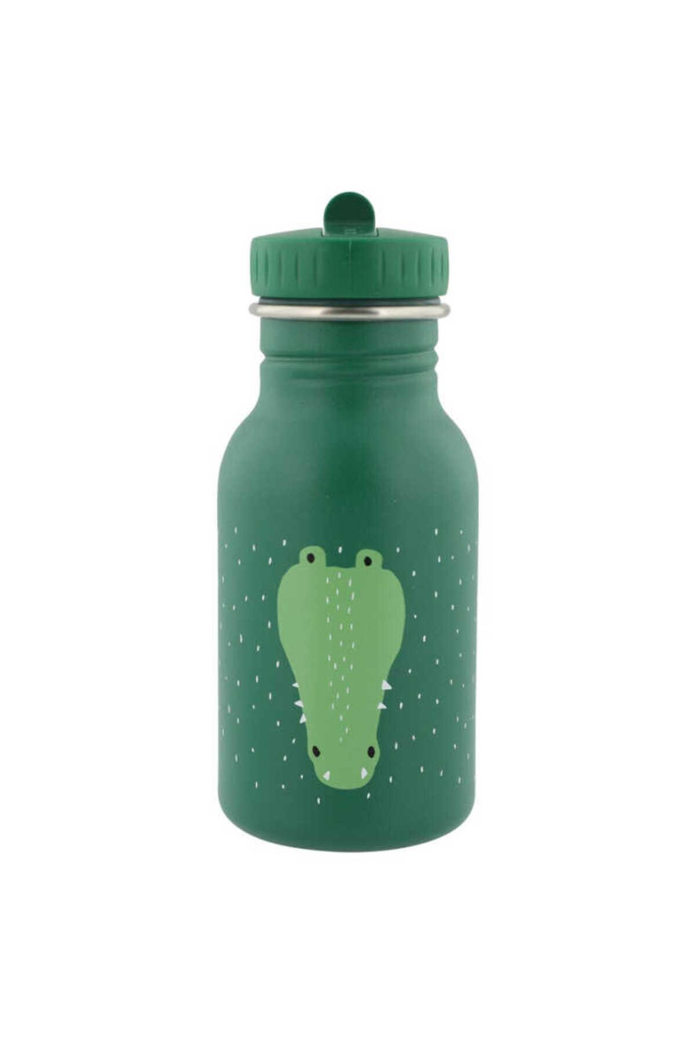 40-215-bottle-350ml-mr-c87-81.jpg