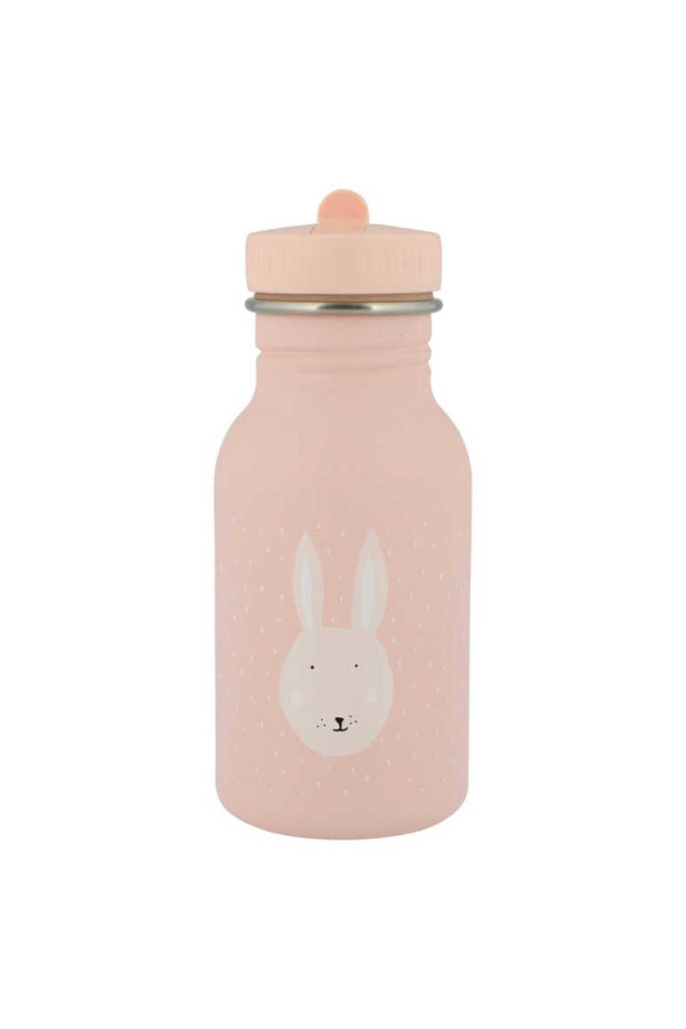 40-217-bottle-350ml-mrs-88d1-5.jpg