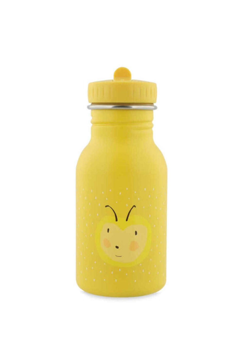 40-226-bottle-350ml-mrs-7-8f0a.jpg