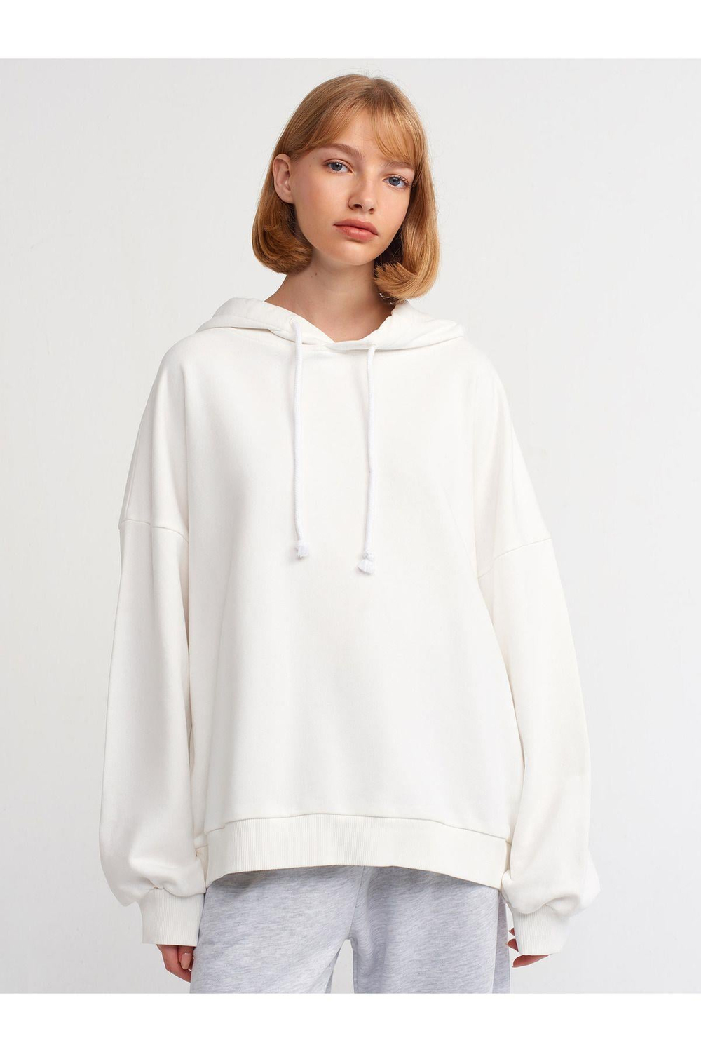 40142-kapsonlu-sweatshirt-ekru-cda0e9.jpg