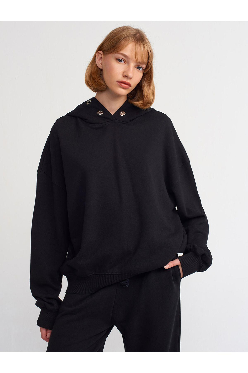 40156-oversize-pamuklu-sweatshirt-siya--8e7b6.jpg