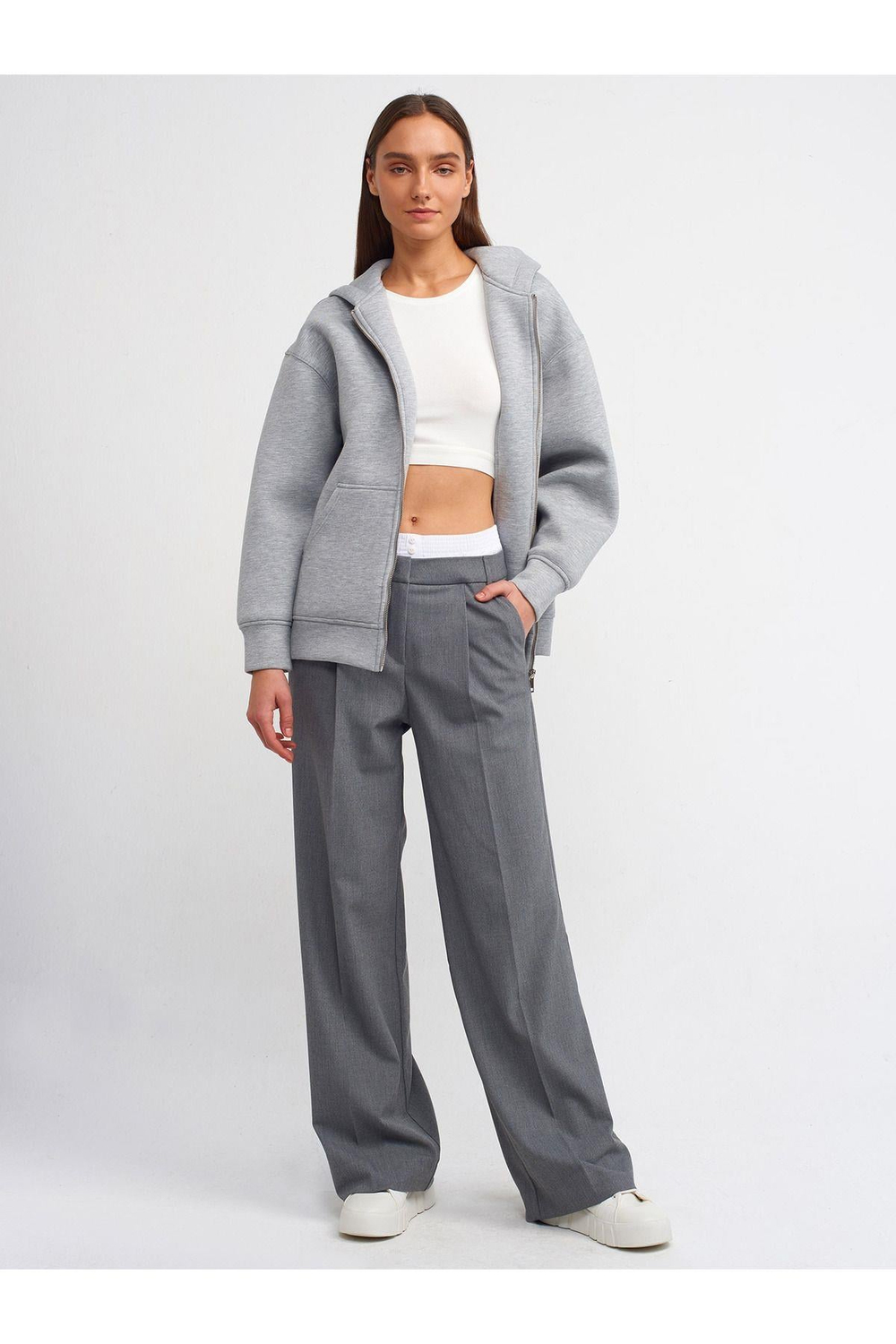 40164-fermuar-detayli-oversize-hirka-g-5fe046.jpg