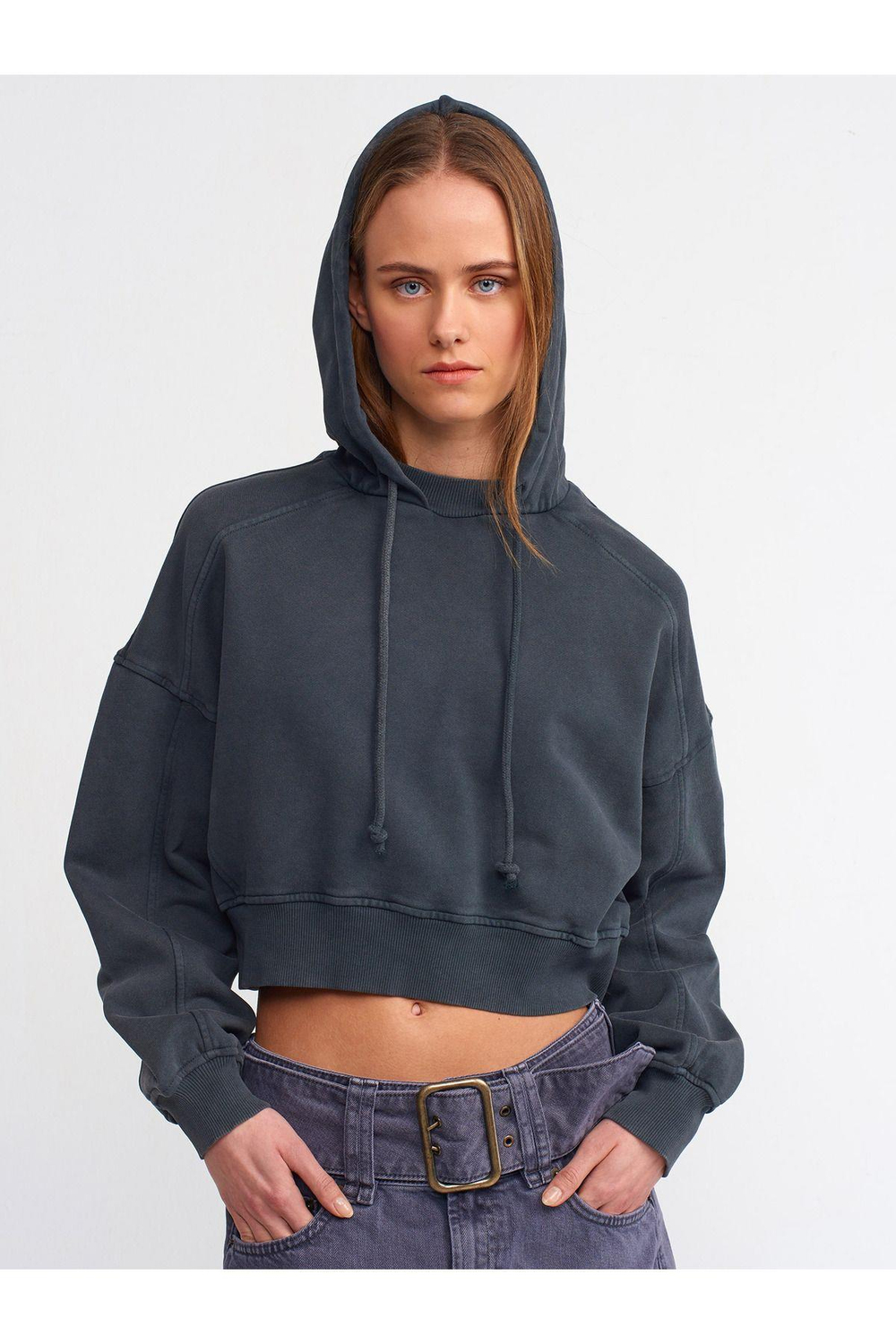 40199-yikama-efektli-sweatshirt-antras--4861-.jpg