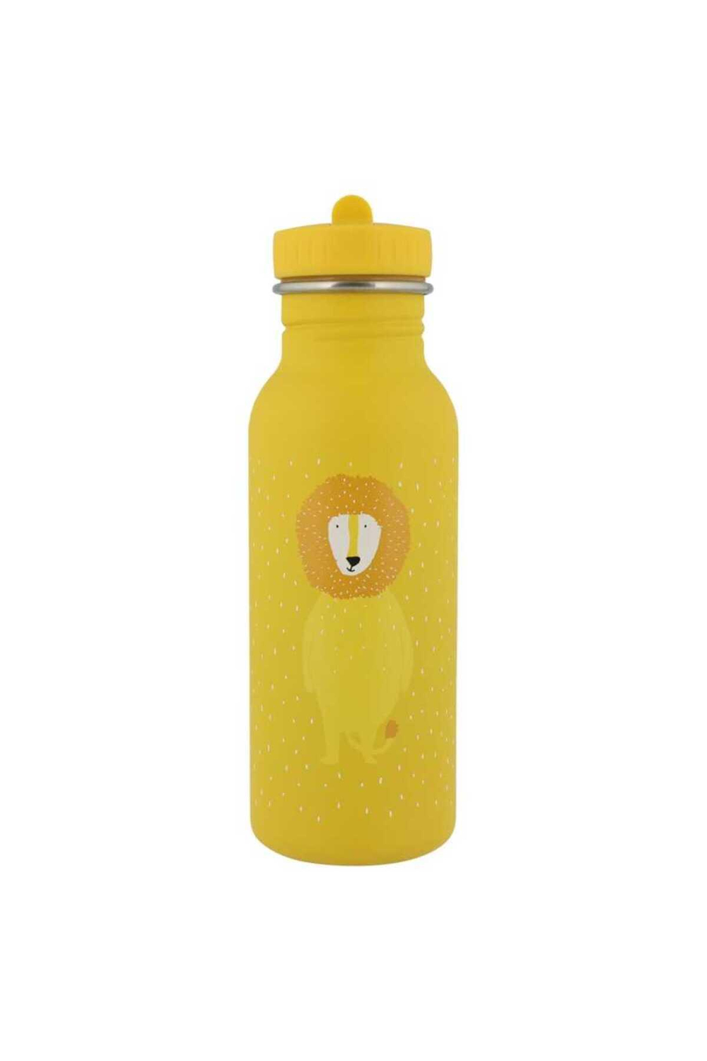 41-213-bottle-500ml-mr-f2-4dd.jpg