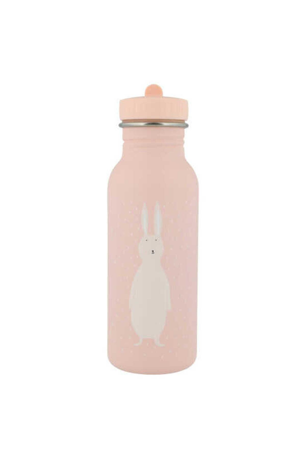 41-217-bottle-500ml-mrs-bd27-4.jpg