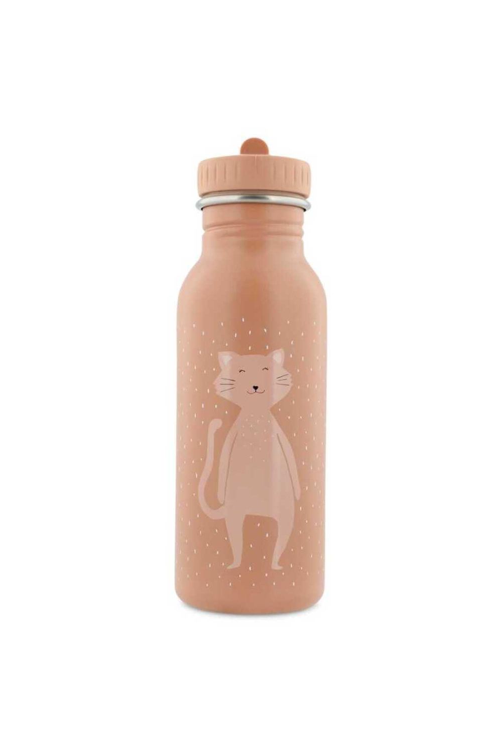41-222-bottle-500ml-mrs-1ca-df.jpg