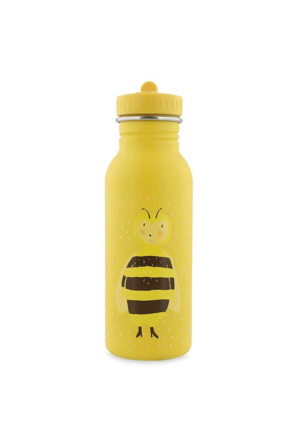 41-226-bottle-500ml-mrs-d-4ecf.jpg