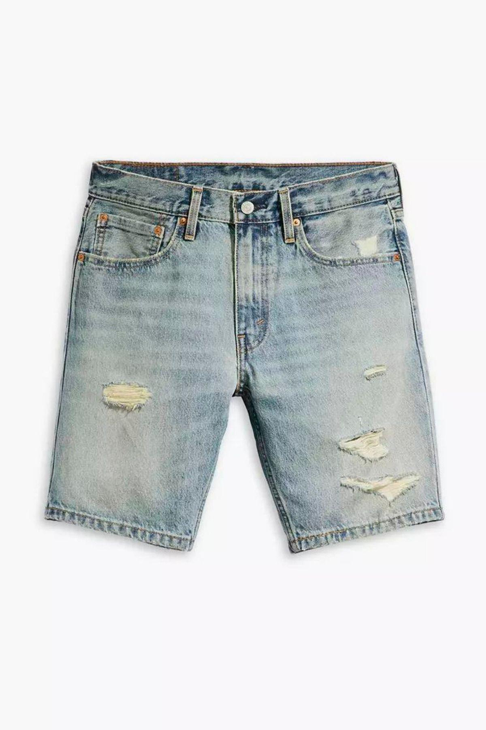 412-slim-erkek-mavi-sort-39387-0098-061f36.jpg