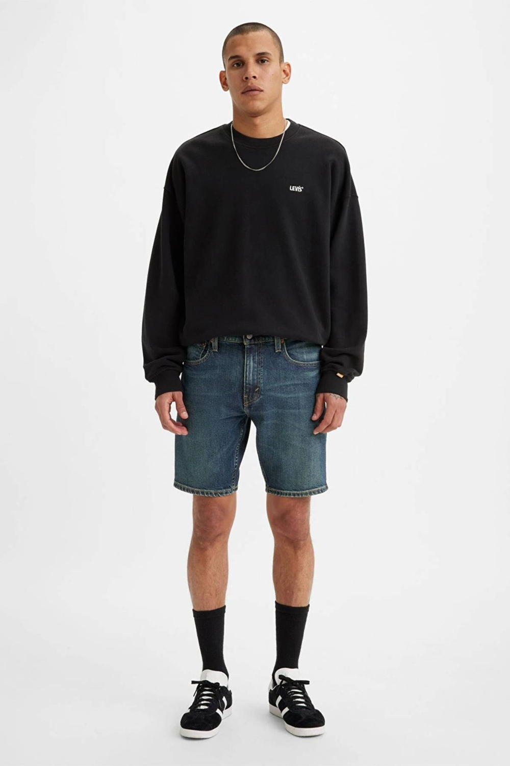 412-slim-short-local-tk-born-this-way--d-87b7.jpg