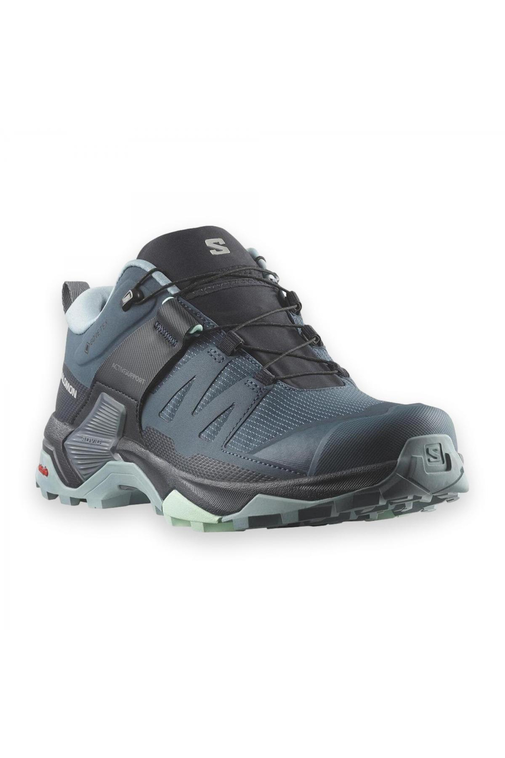 412897-z-x-ultra-4-gtx-w-outdoor-mavi--61-96a.jpg