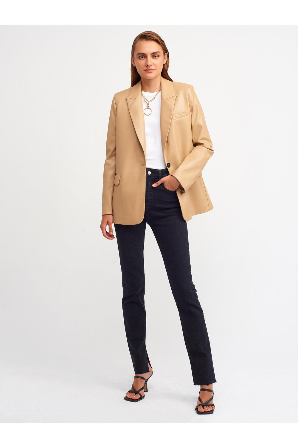 4487-yani-yirtmacli-likrali-siyah-pant-6d6f69.jpg