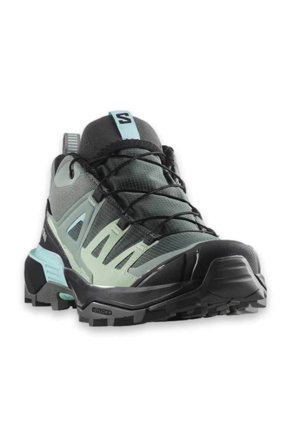 474492-x-ultra-360-gtx-w-outdoor-yesil-1c-715.jpg
