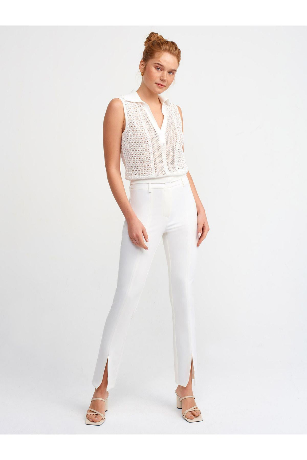4950-yirtmac-detayli-skinny-fit-pantol--b57f-.jpg