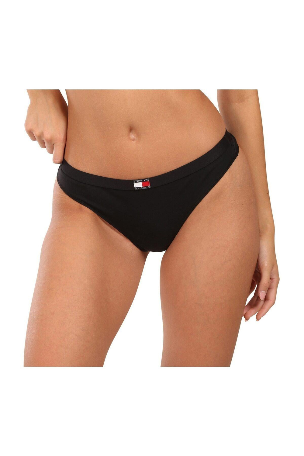 5-pack-thong-1cff-e.jpg