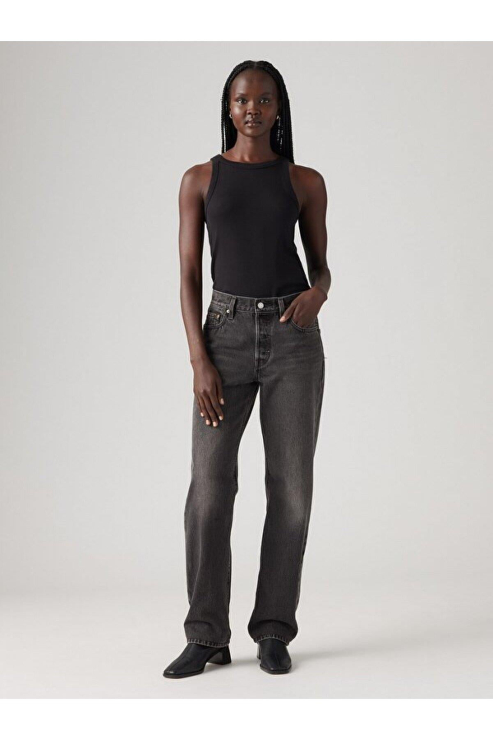 501-90s-kadin-jean-pantolon-take-a-hin-465-c5.jpg