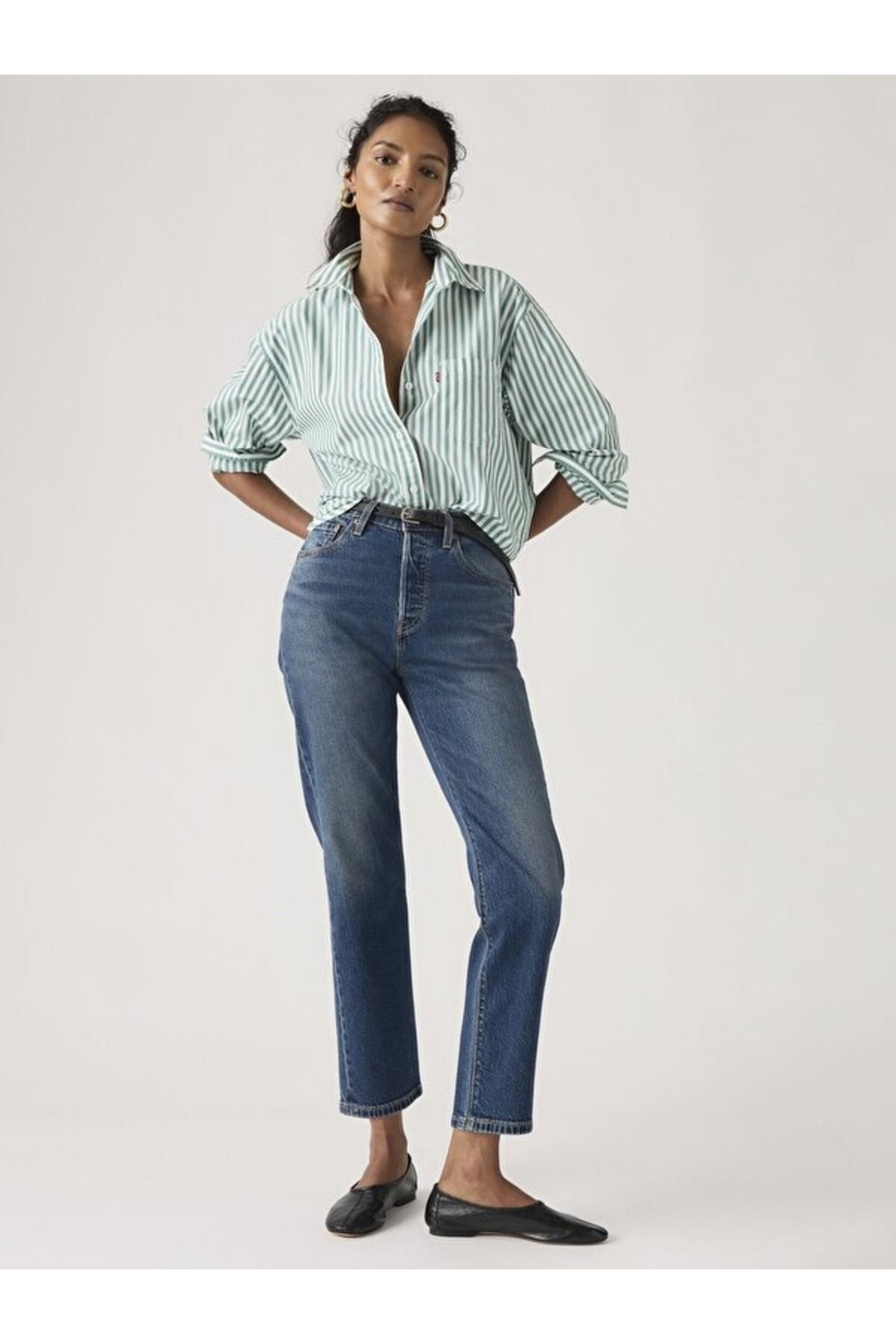 501-crop-lightweight-kadin-jean-pantol-9707-e.jpg