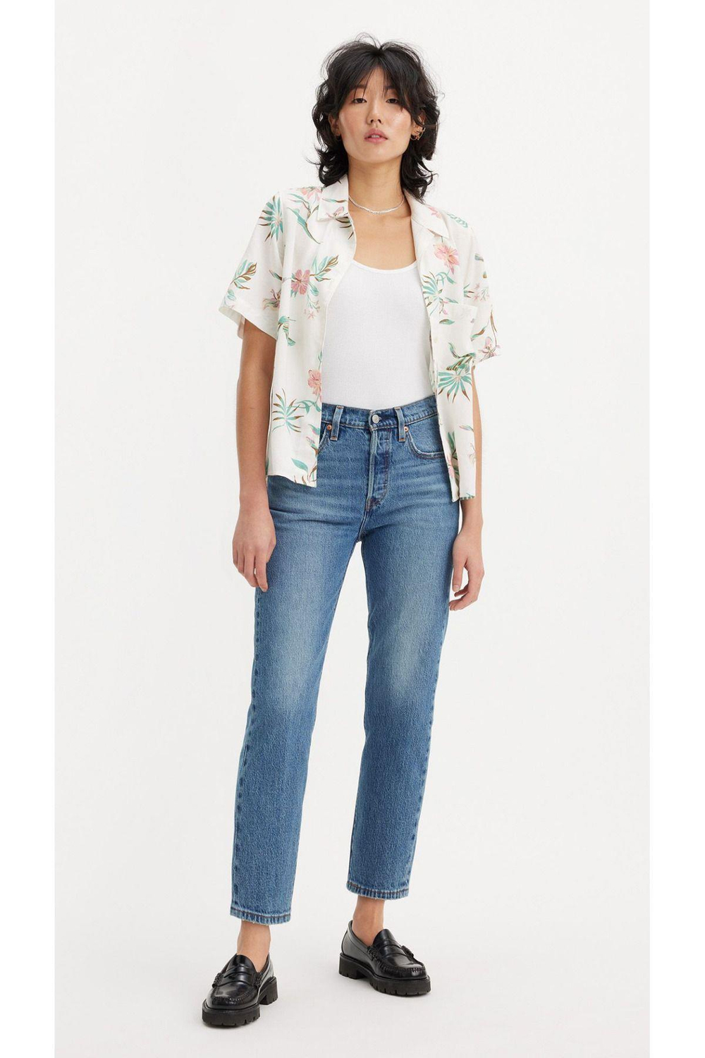 501-crop-local-tr-blue-its-true-kadin--c8193e.jpg