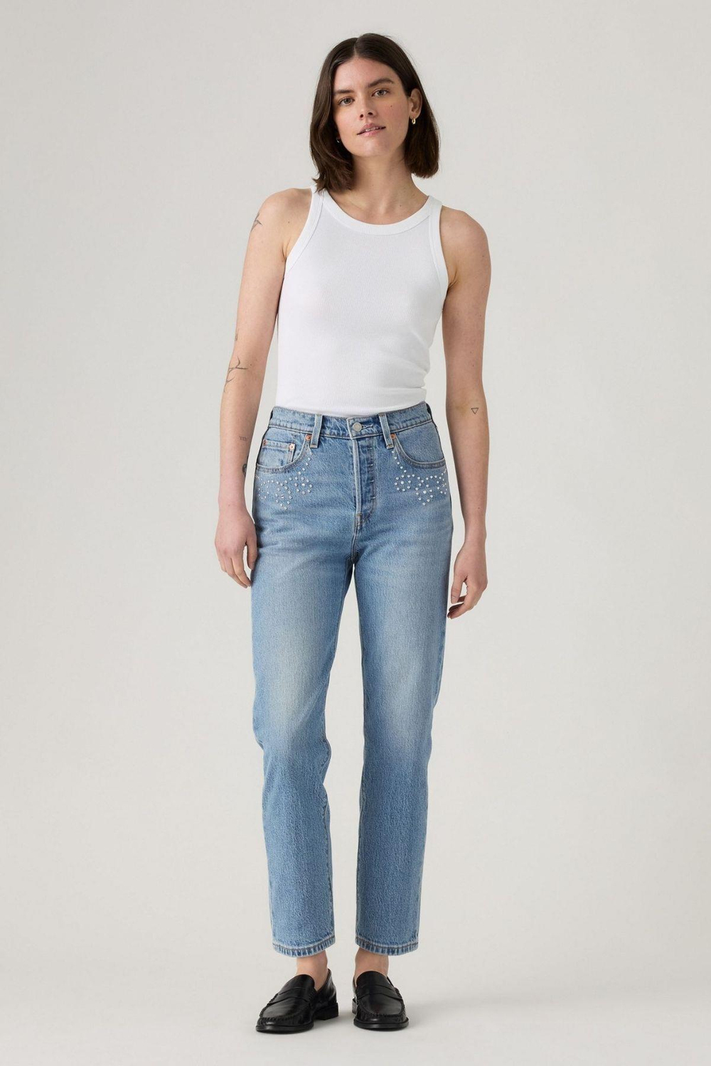 501-crop-local-tr-spark-my-spurs-kadin-ad238f.jpg