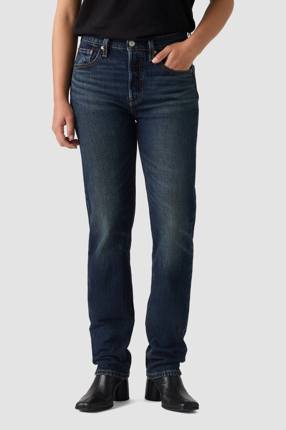 501-dark-indigo-kadin-jean-ee6692.jpg