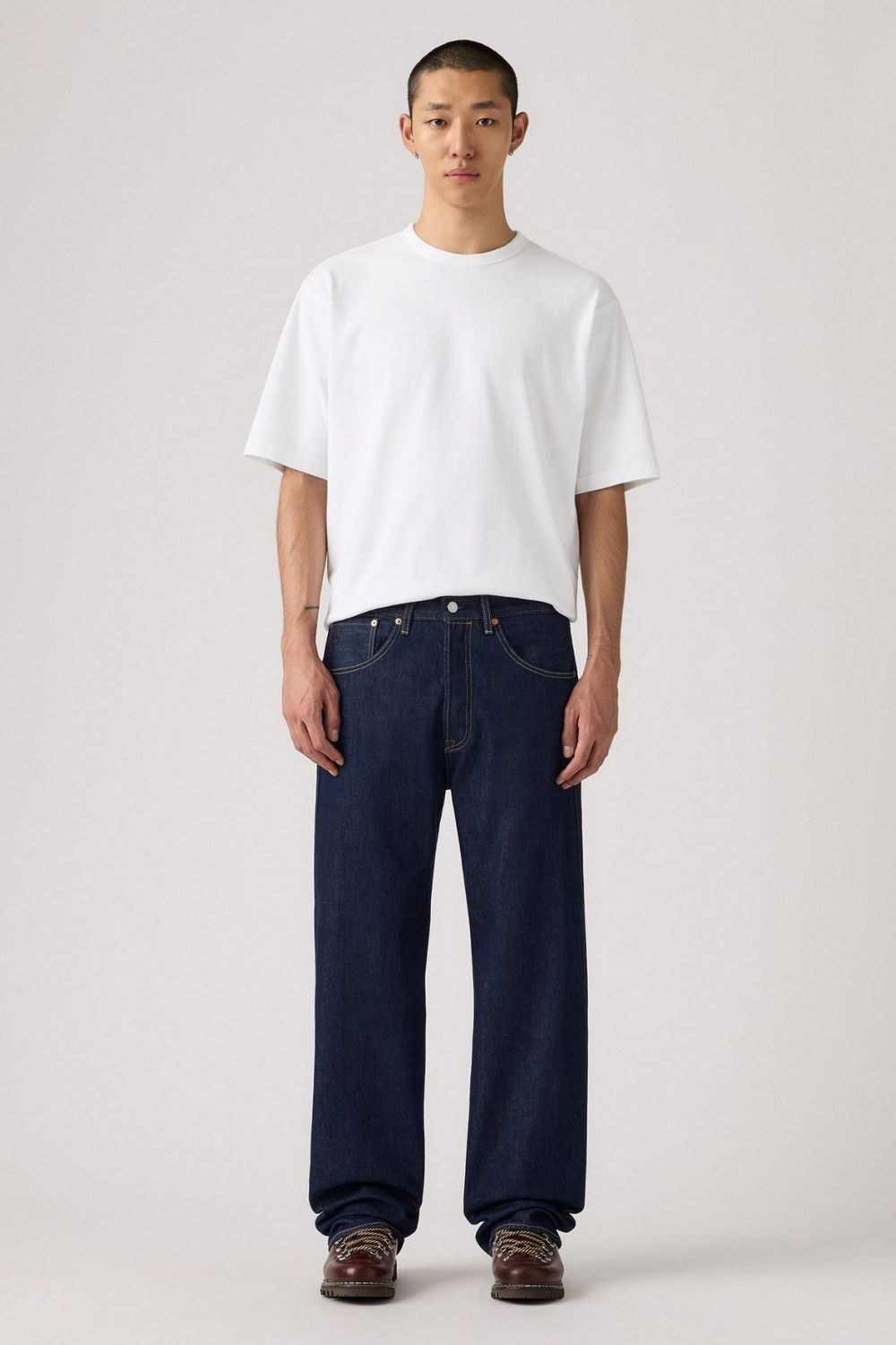 501-erkek-loose-keep-it-forever-rinse--ae8-3a.jpg
