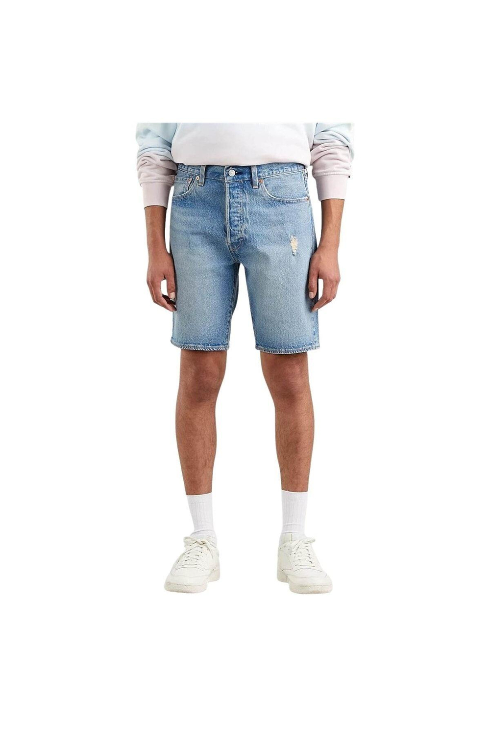 501-erkek-short-c303b1.jpg