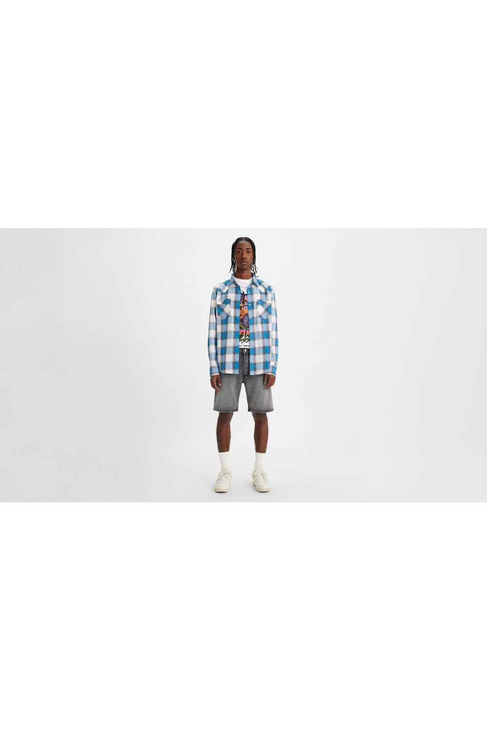 501-hemmed-sort-ce-8c6.jpg
