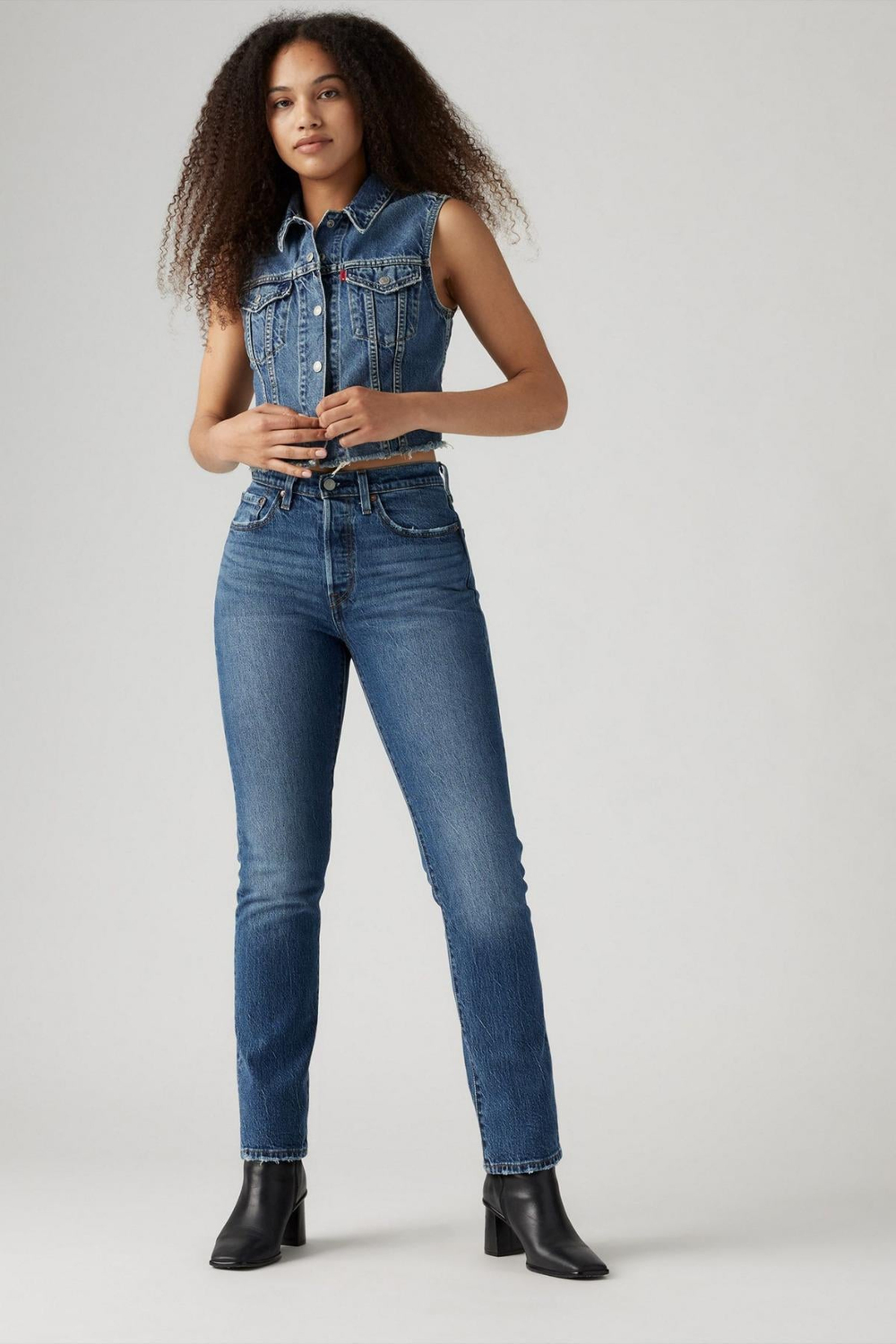 501-jeans-erin-cant-wait-straight-kadi-2a34aa.jpg