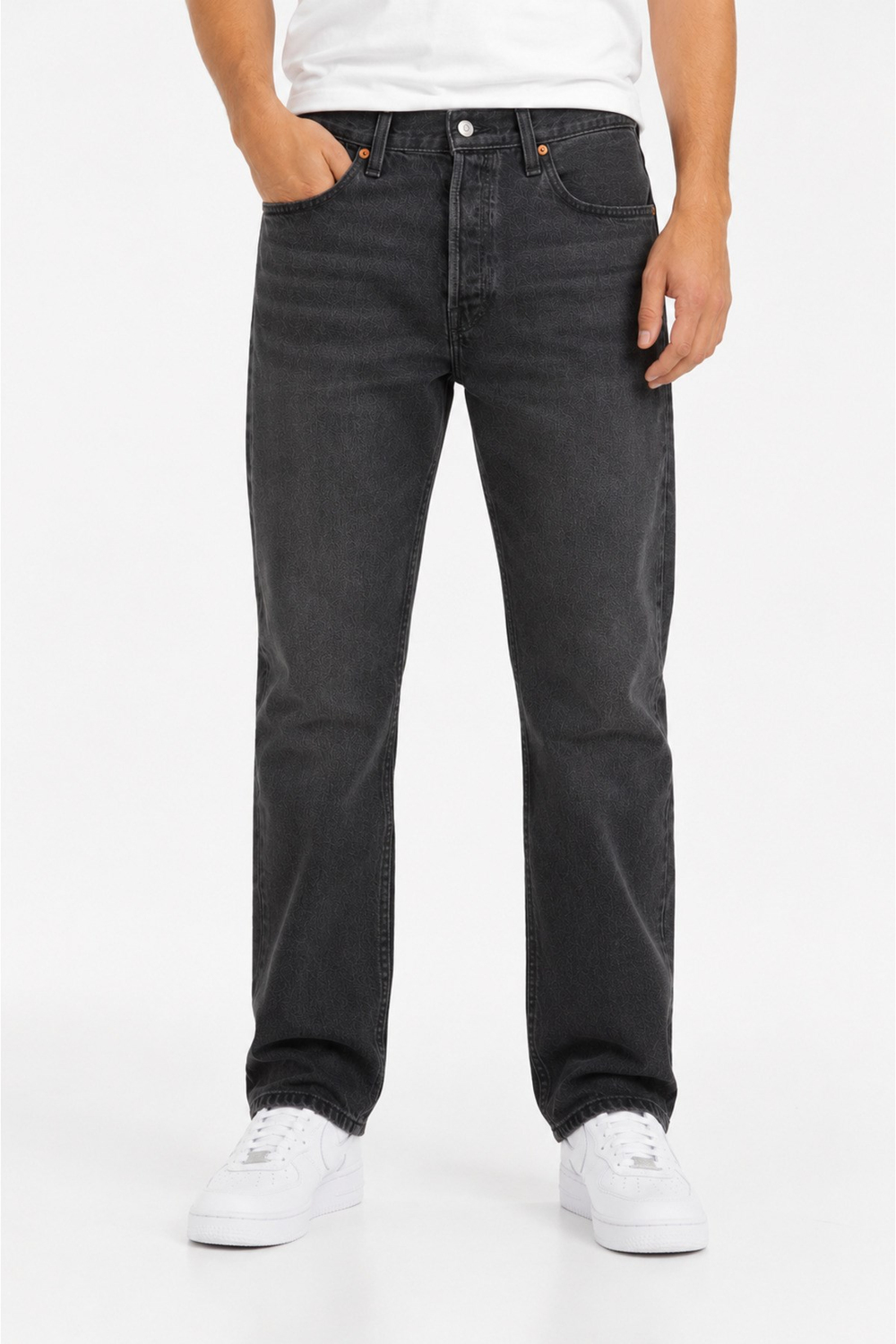 501-jeans-erkek-gri-denim-kot-pantolon-3-29b2.jpg