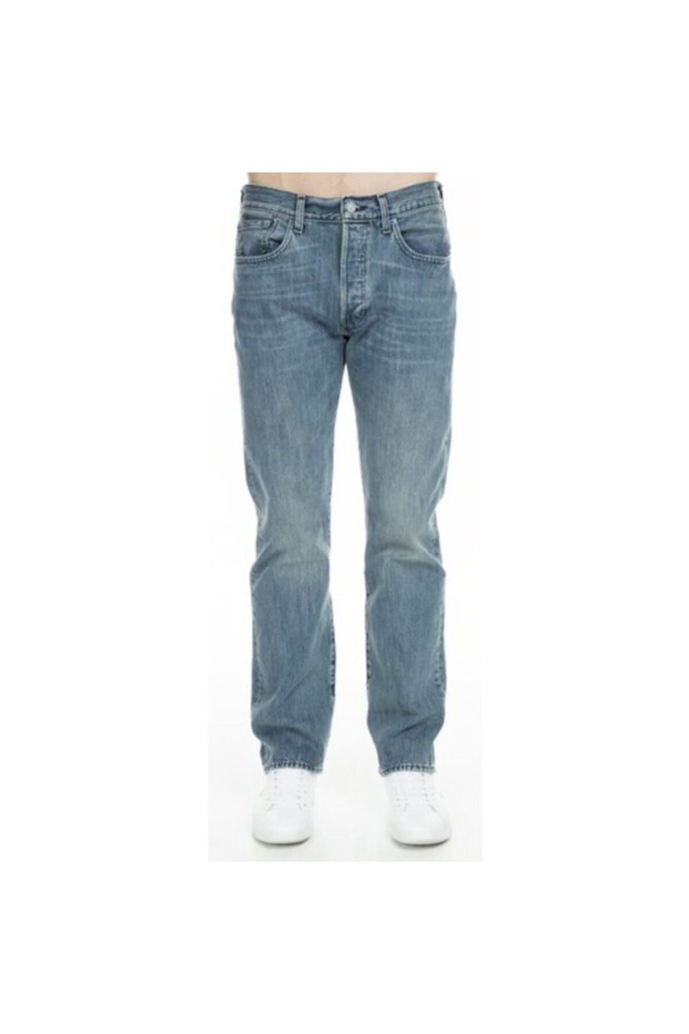 501-jeans-erkek-kot-pantolon-00501-285--dbadf.jpg
