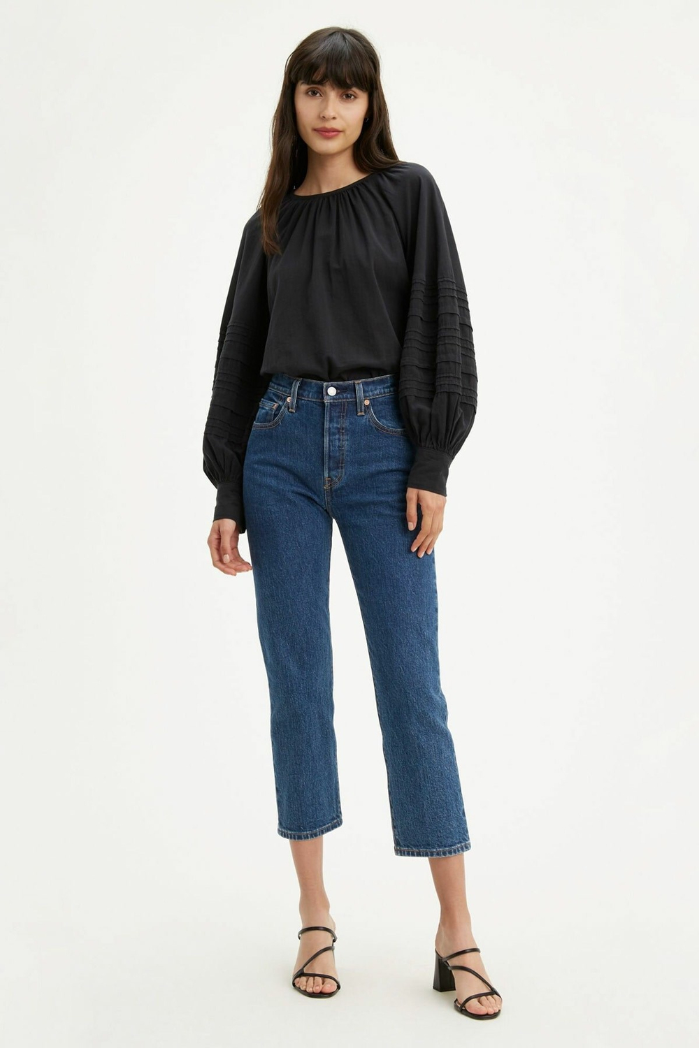 501-kadin-jean-36200-0095-13-780.jpg