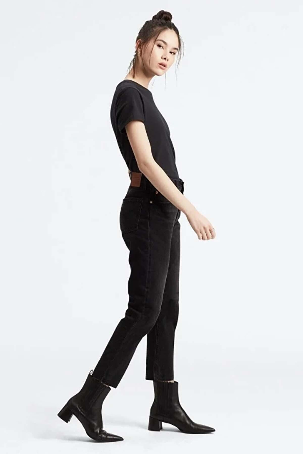 501-kadin-siyah-crop-jeans-kot-pantolo-2-88db.jpg