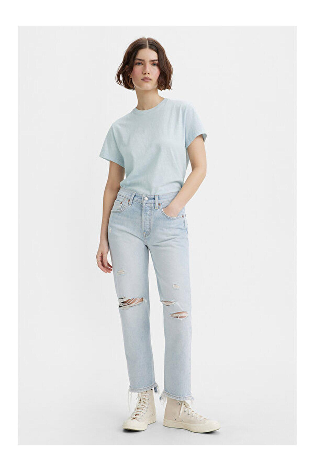 501-levis-crop-kadin-jean-pantolon-edg-9a7-a2.jpg