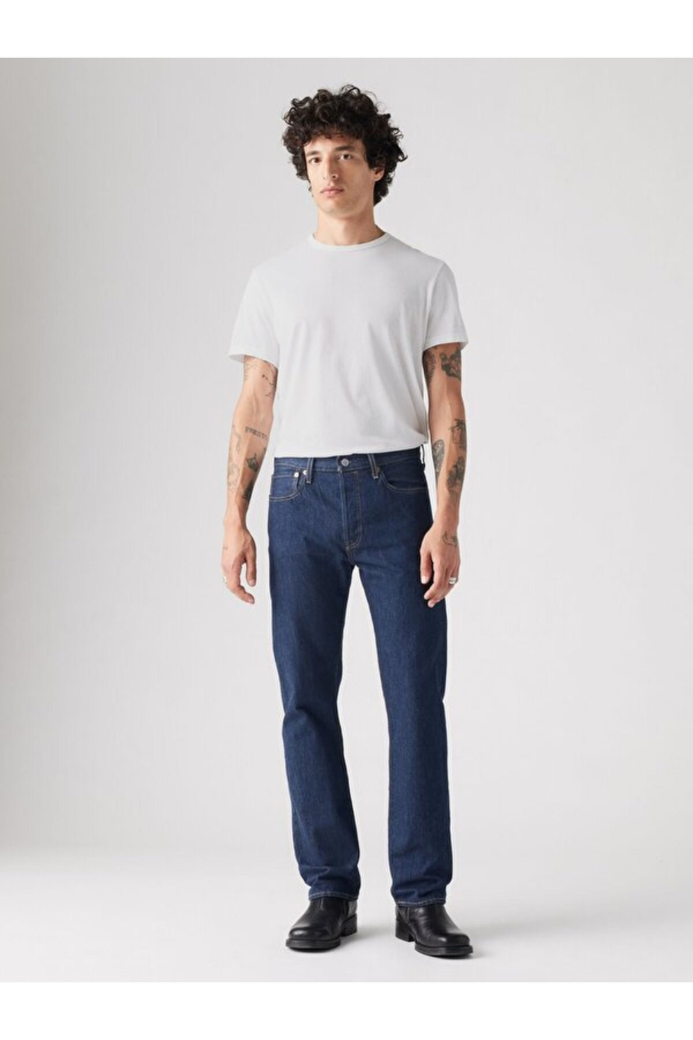 501-levis-original-erkek-jean-pantolon-680e3b.jpg