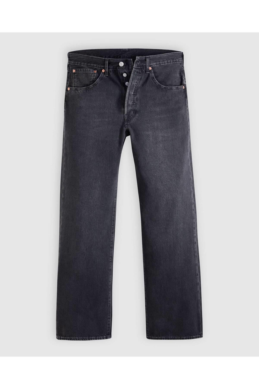501-loose-big-wheels-erkek-siyah-jean--cd-425.jpg