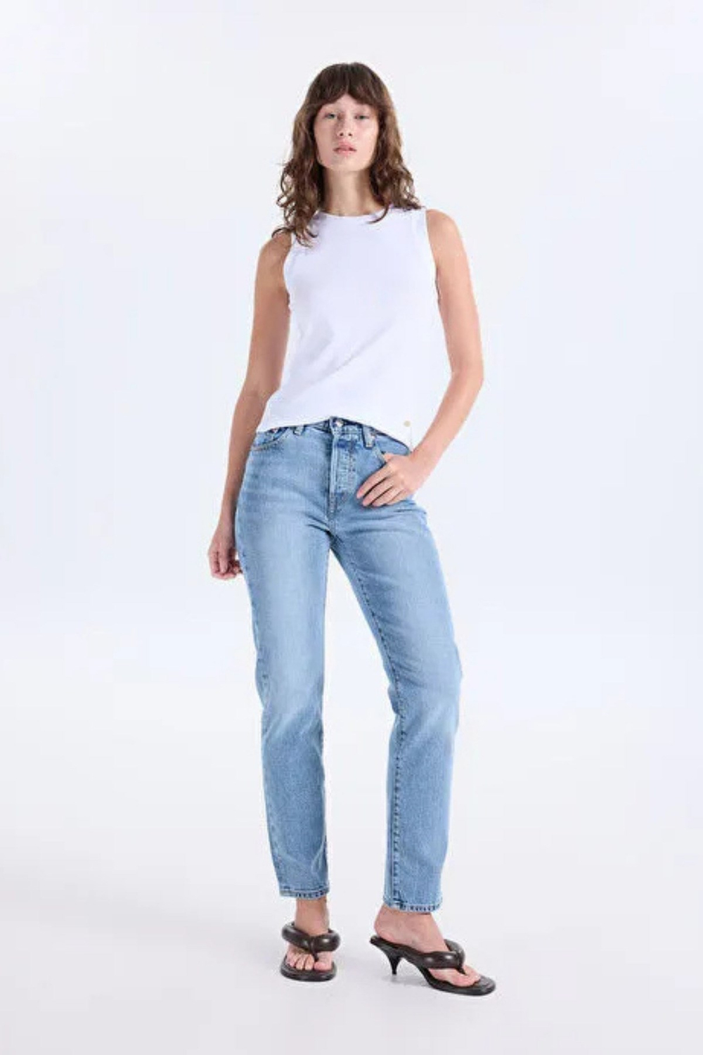 501-mavi-kadin-denim-pantolon-a7742-00-f660-6.jpg
