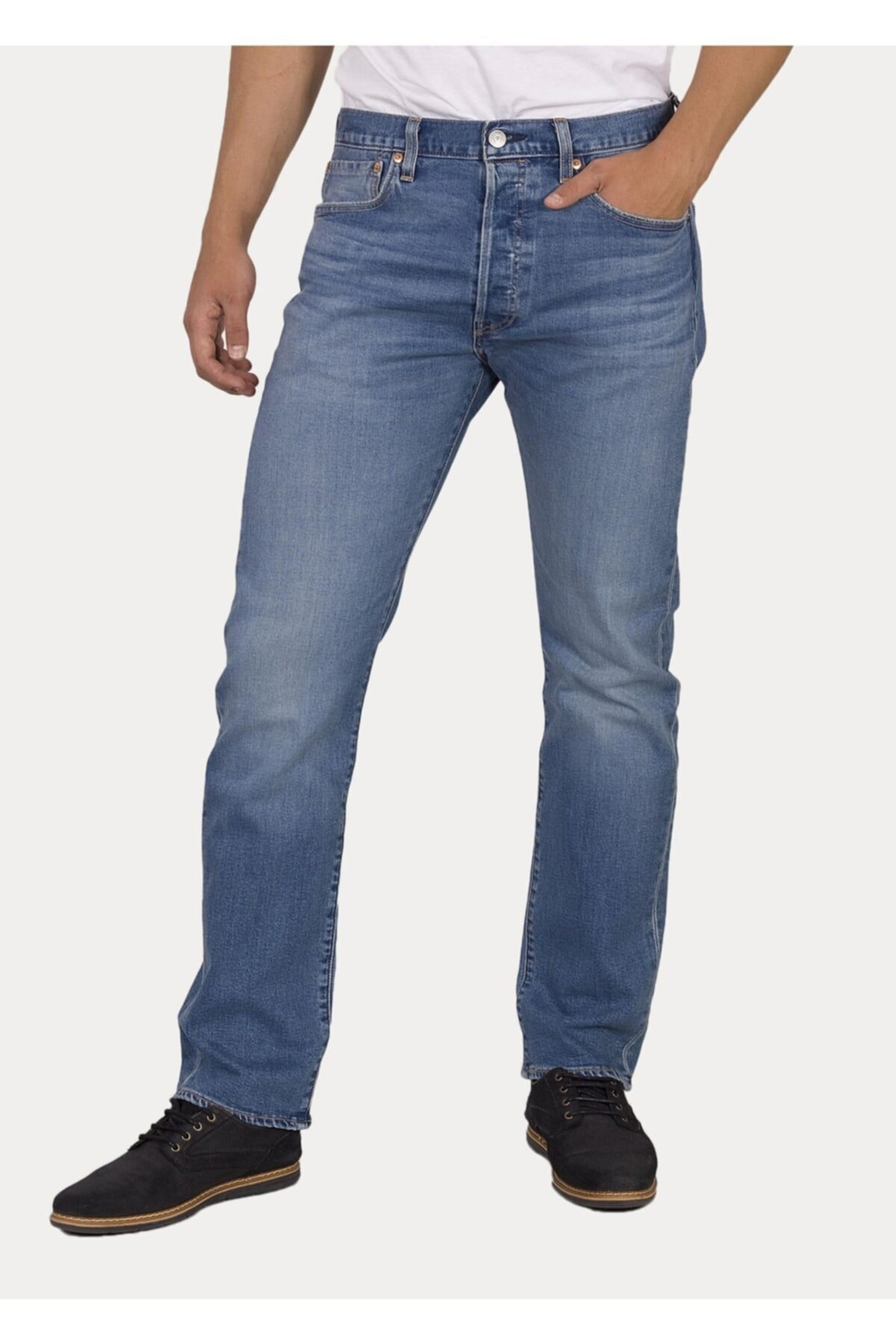 501-original-erkek-jean-pantolon-00501-4f3-40.jpg