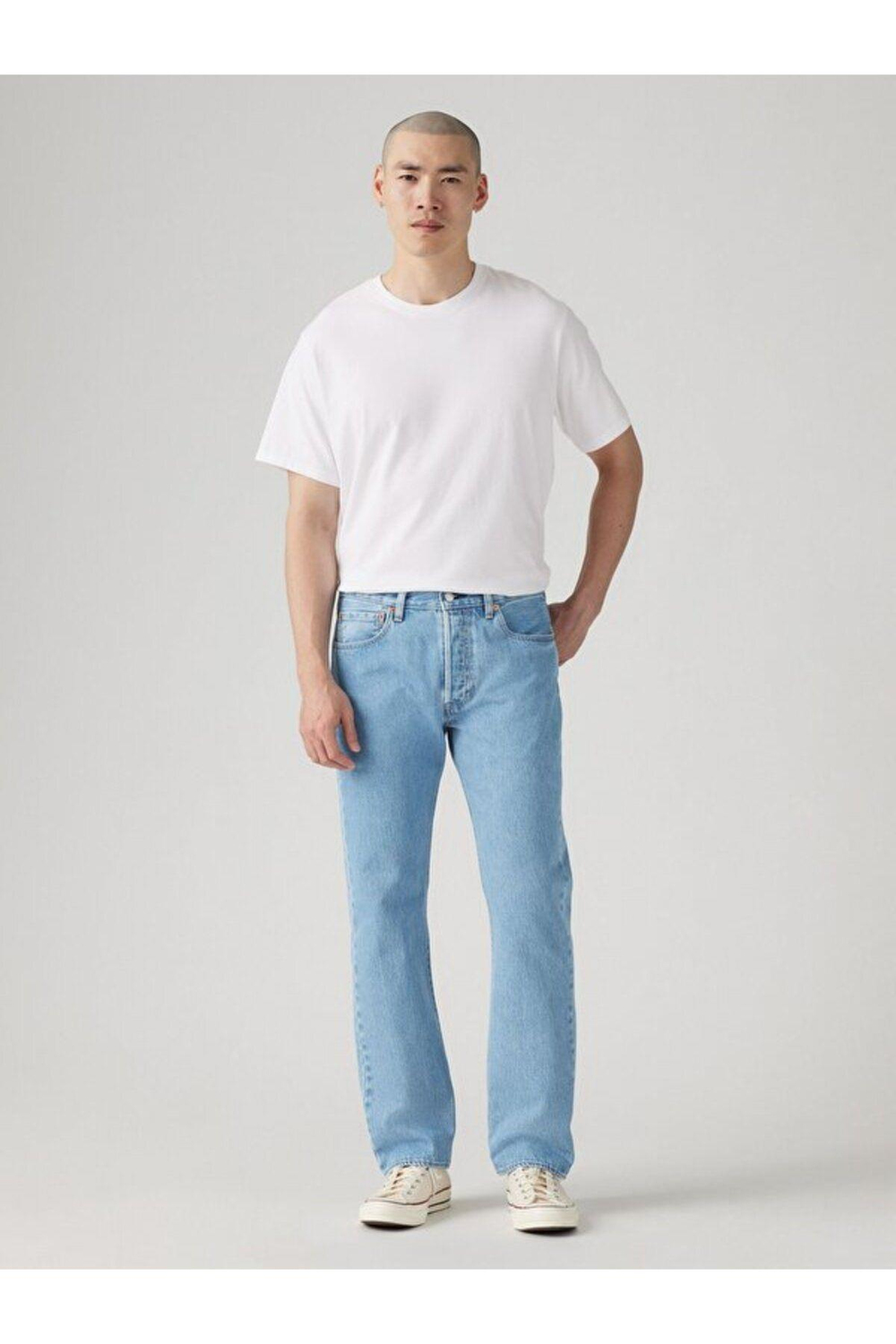501-original-erkek-jean-pantolon-ferry-84-ad4.jpg