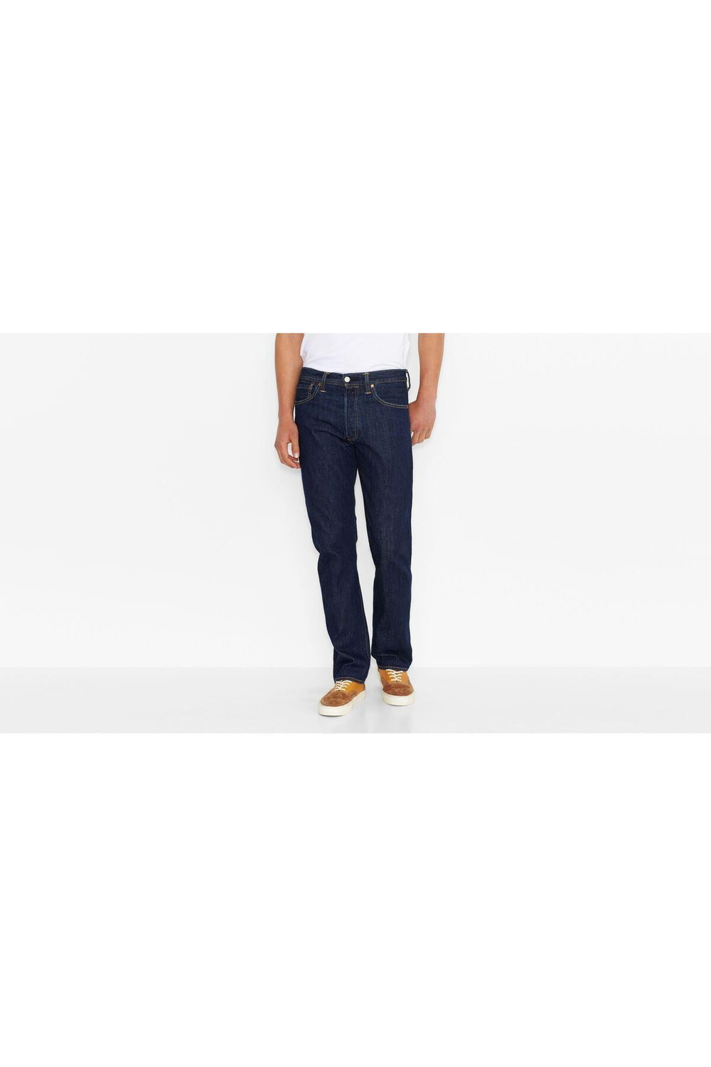 501-original-fit-erkek-jean-pantolon-o-9c-451.jpg