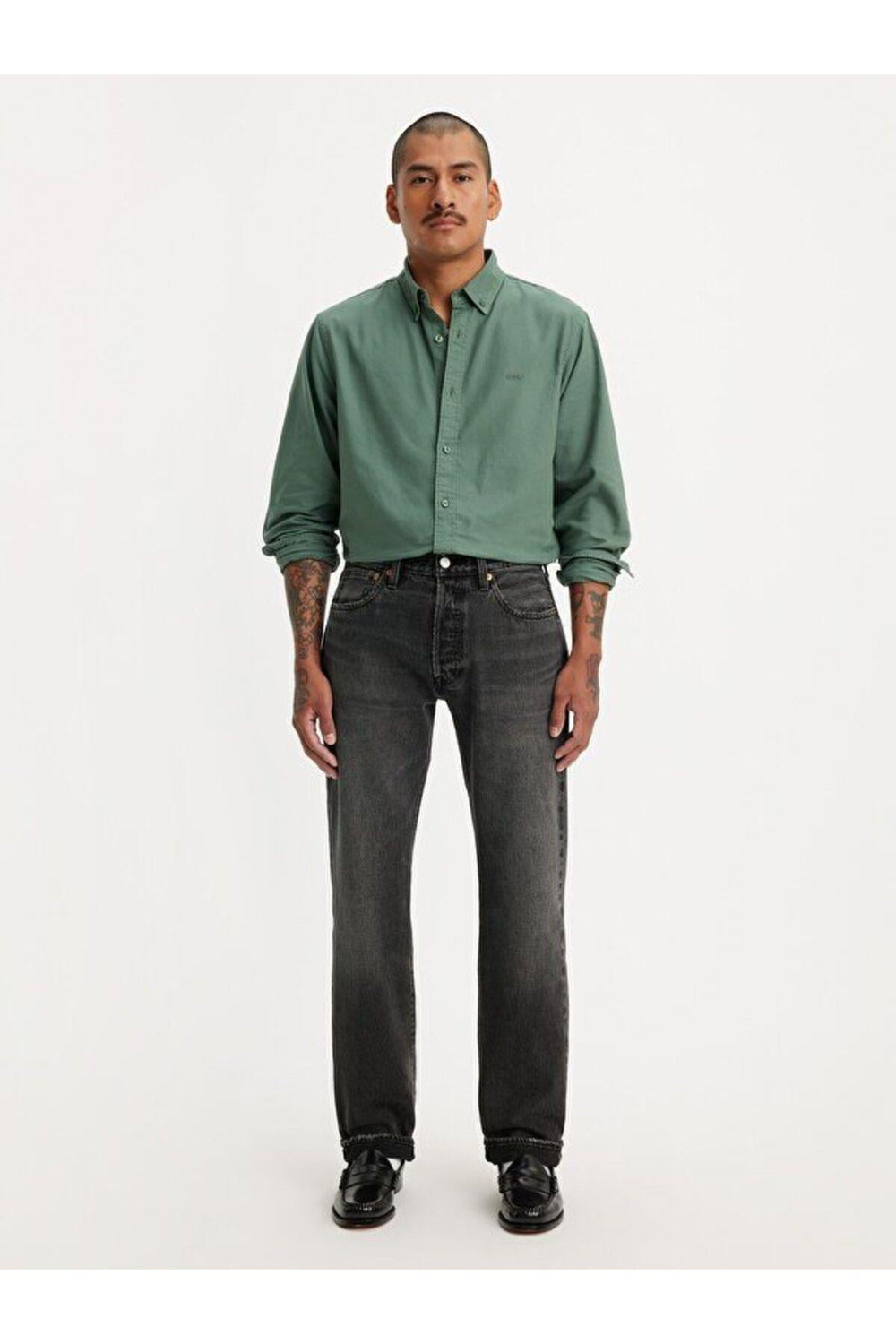 501-original-fume-erkek-jean-00501-351-5feb81.jpg