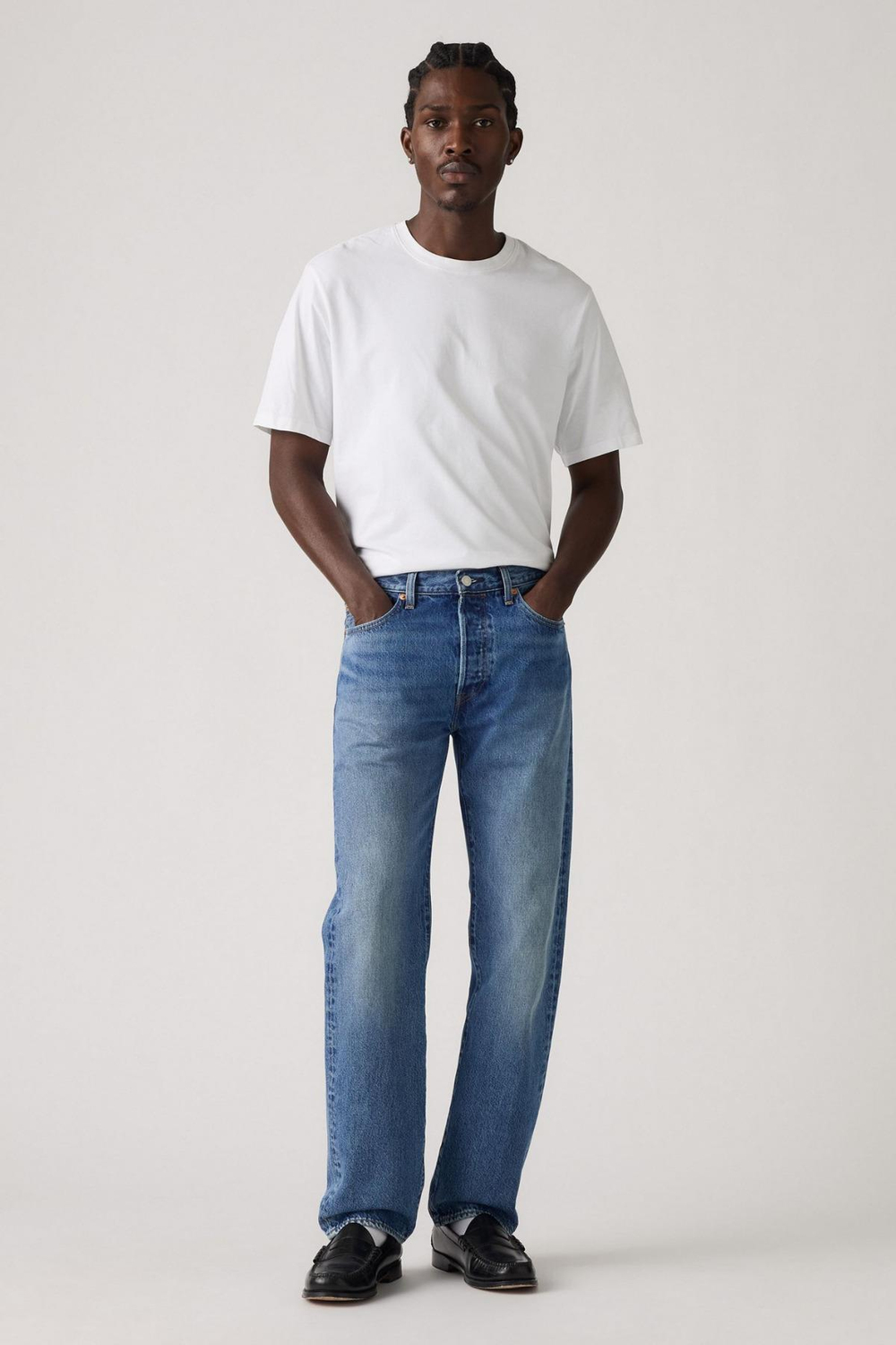 501-original-local-tr-rinse-it-mavi-er-816-8e.jpg