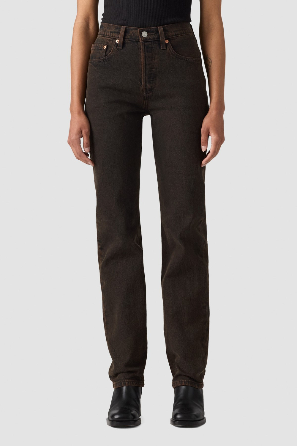 501-over-a-cup-str-browns-kadin-jean-55-702.jpg