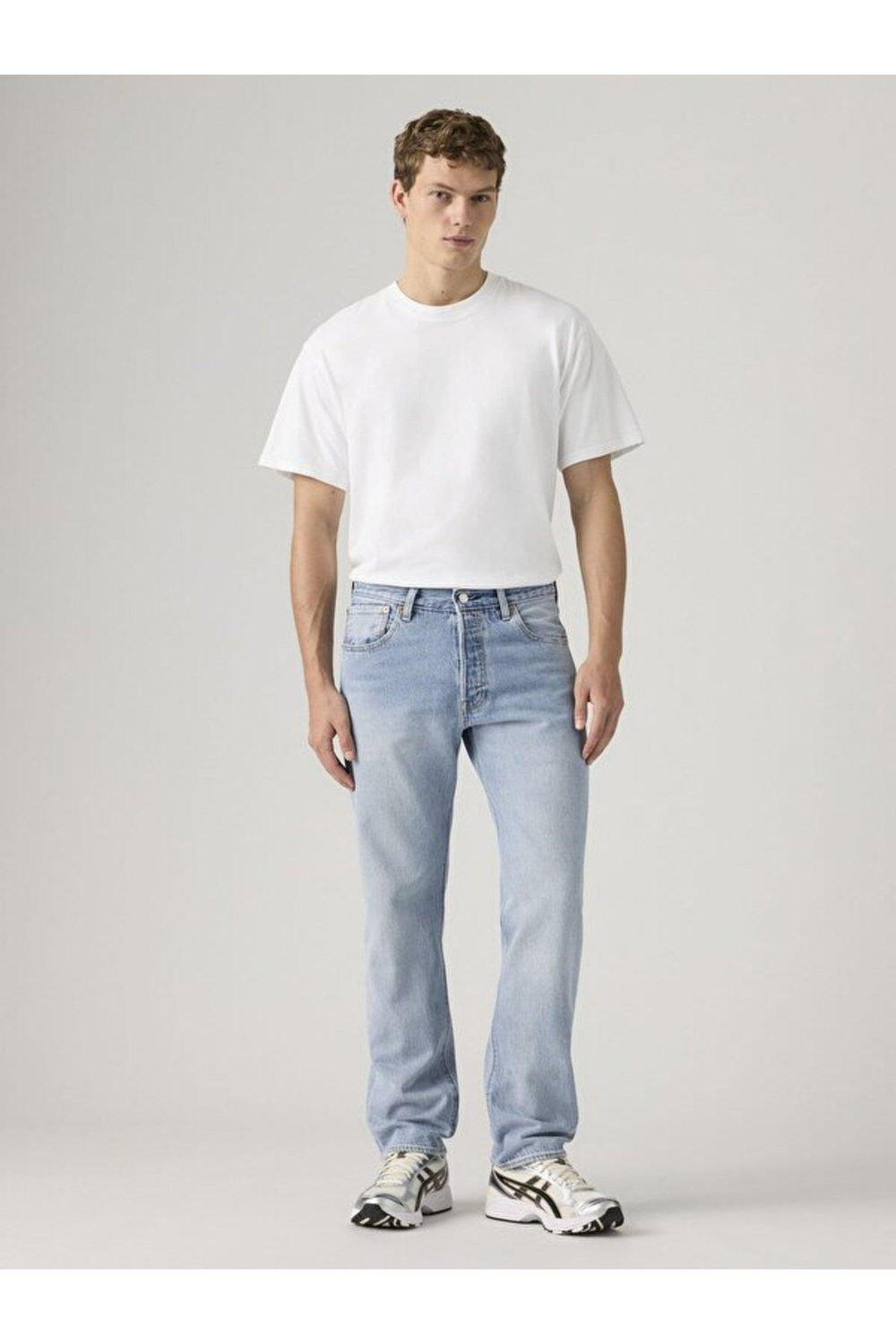 501-relaxed-erkek-jean-pantolon-four-l-8-c2a3.jpg